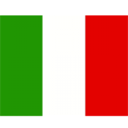 Италия1