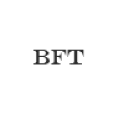 BFT-1