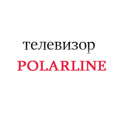 POLARLINE