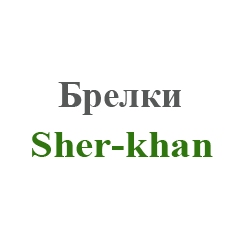 sherkkhan